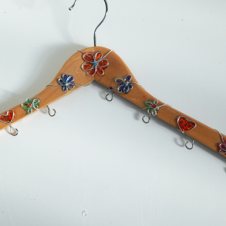Jewellery Hanger
