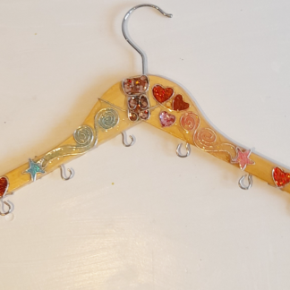 Jewellery Hanger