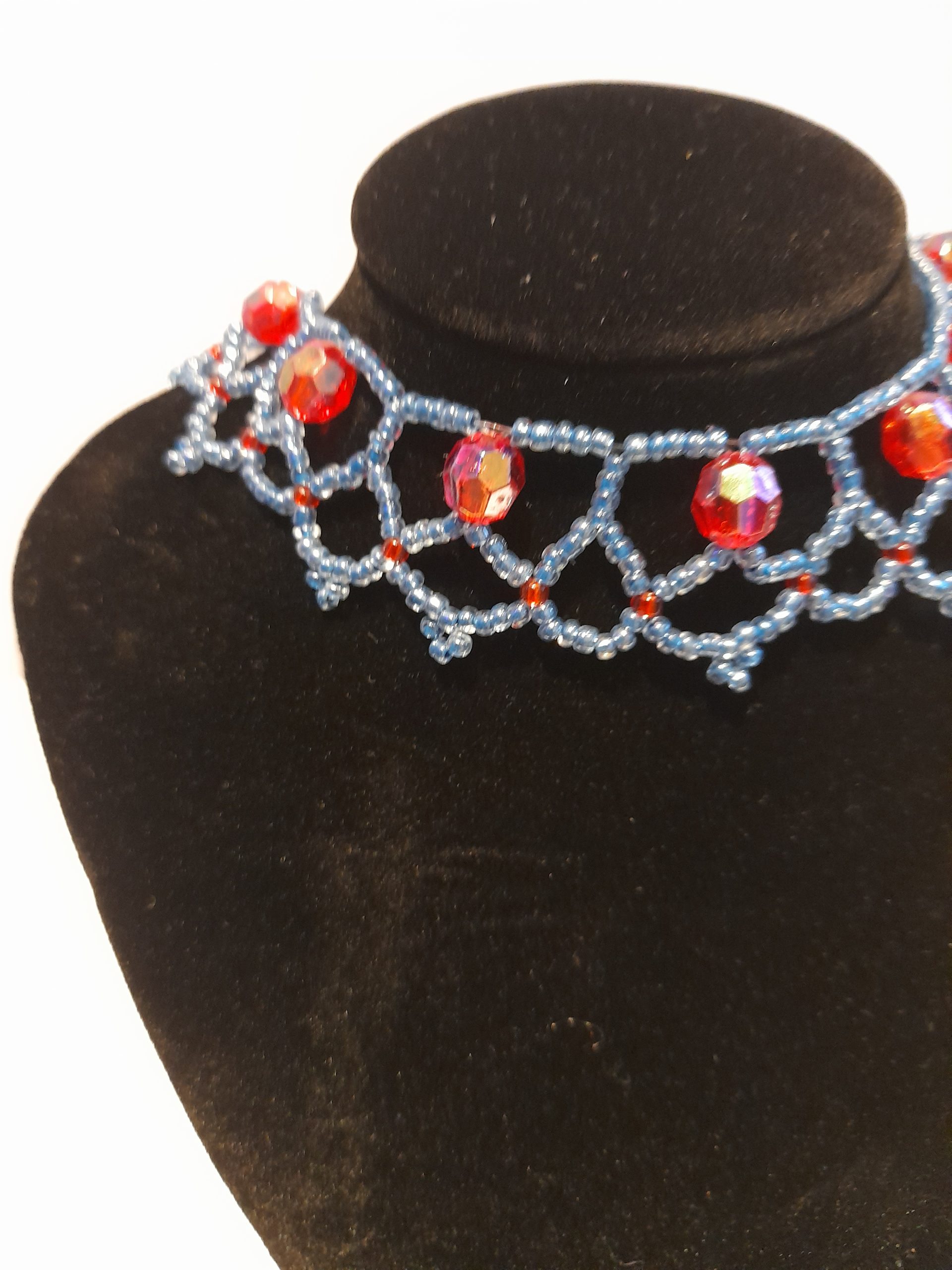 Statement Choker