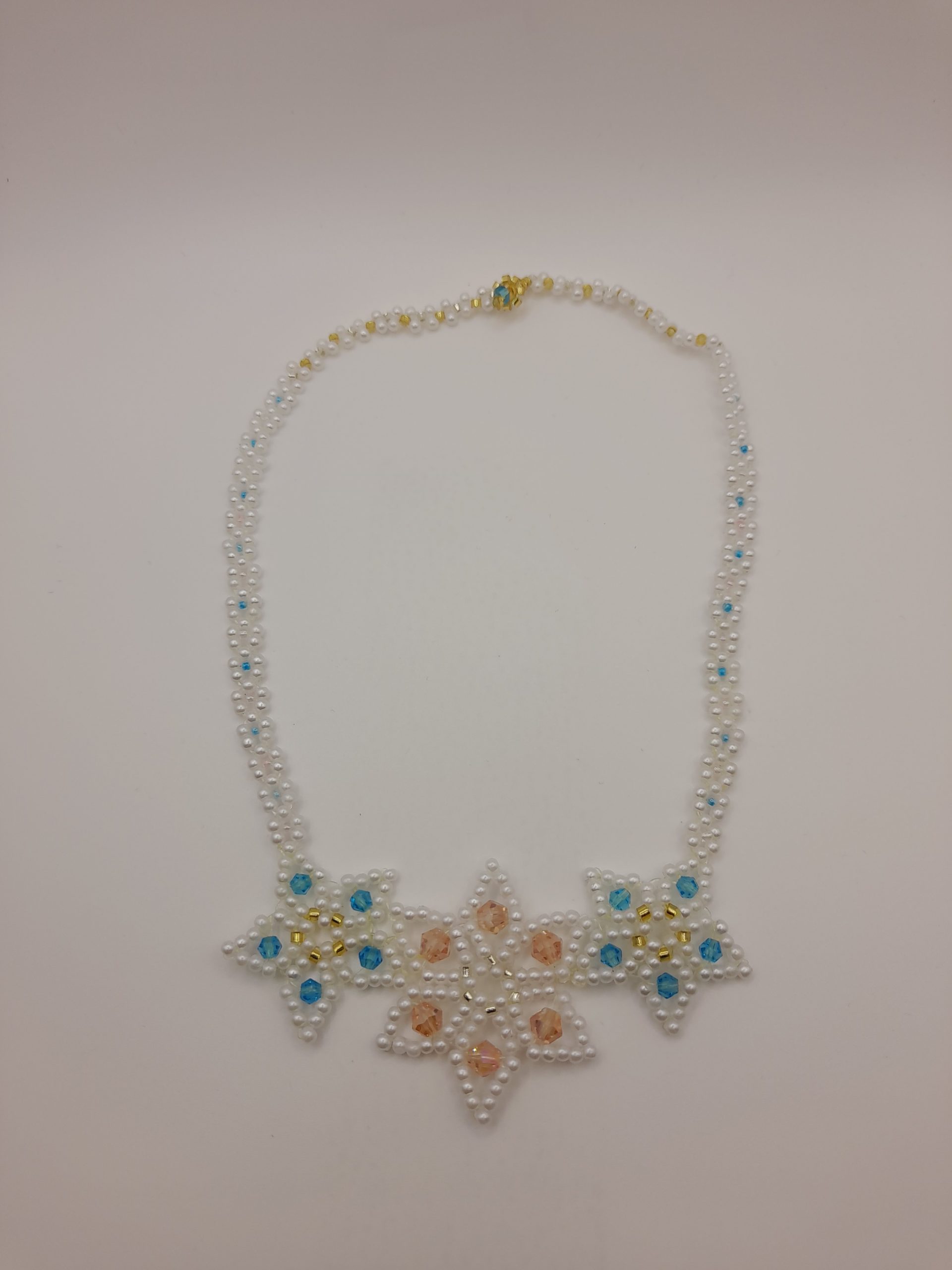 Summer Flowers