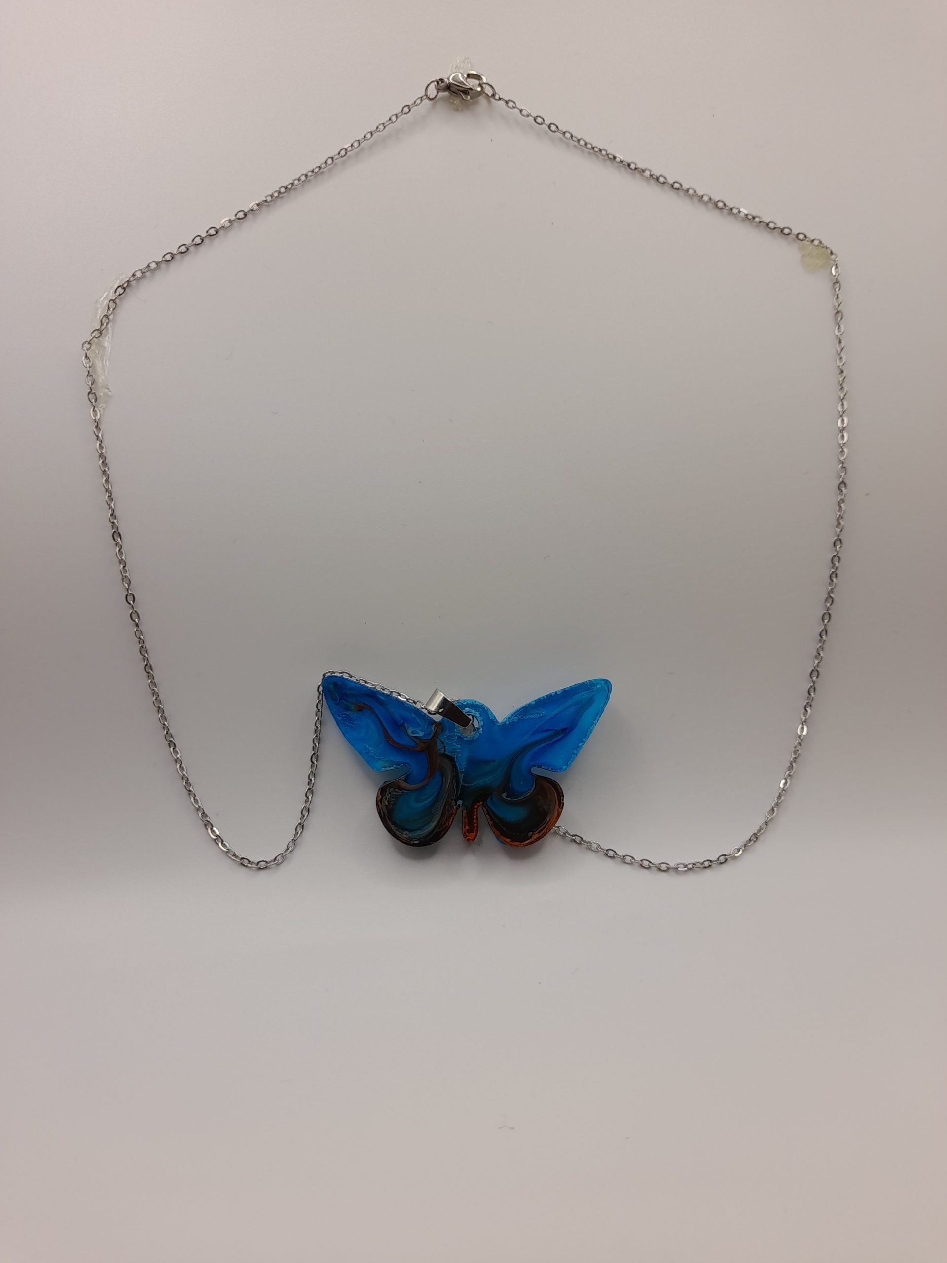 Petri Wings - Image 4