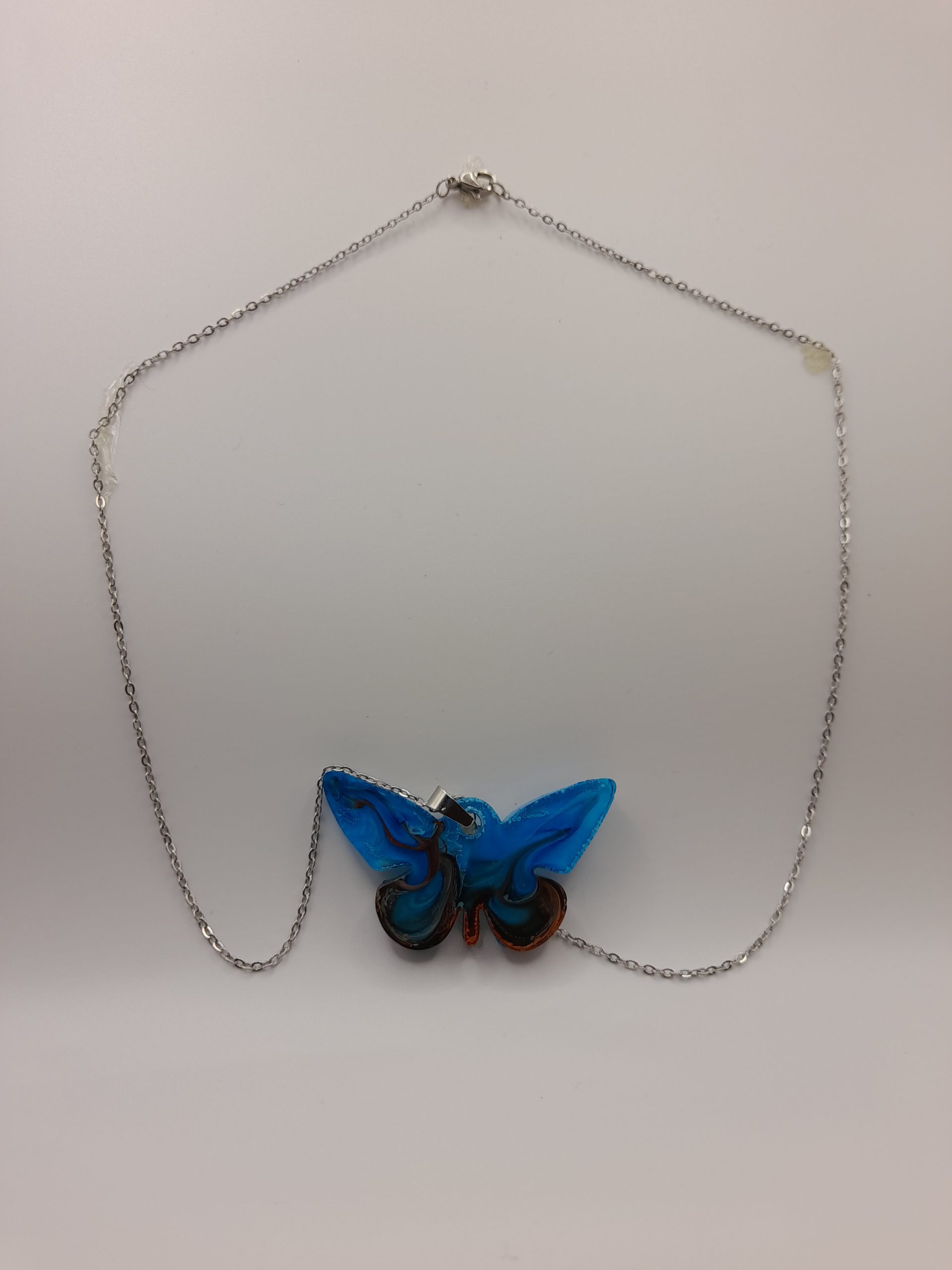 Petri Wings - Image 2