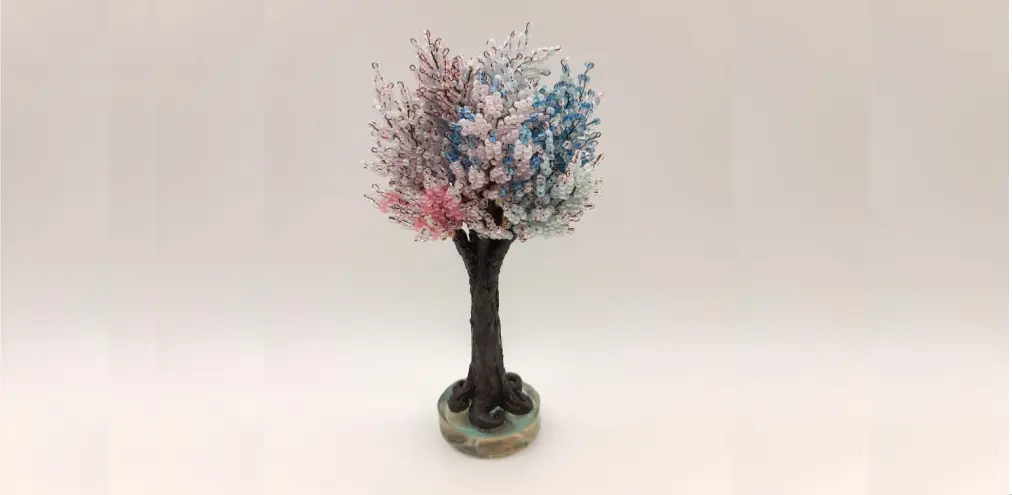 Beadtree