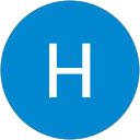Helen Waite profile picture