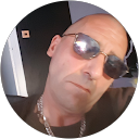 sean godfrey profile picture
