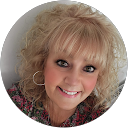 Elaine Ann Craggs profile picture
